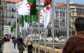الجزائر ضمن أفضل 10 دول أفريقية في تصنيف 2026