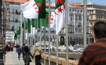 الجزائر ضمن أفضل 10 دول أفريقية في تصنيف 2026