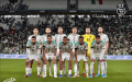 الكشف عن برنامج “الخضر” في تصفيات كأس إفريقيا 2027