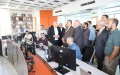  وزير الري يتابع توزيع مياه الشرب خلال أول أيام عيد الأضحى