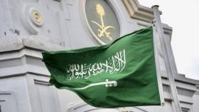 “ادرس في السعودية”.. منح دراسية طويلة المدى للطلبة الجزائريين  
