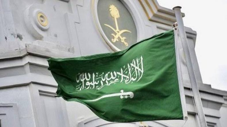 “ادرس في السعودية”.. منح دراسية طويلة المدى للطلبة الجزائريين  