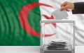 تشريعيات 2 جويلية.. بيان هام من السلطة المستقلة للانتخابات