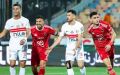 مسؤولو الزمالك يرفضون معاقبة اللاّعبين عقب الهزيمة القاسية ضدّ الأهلي