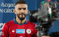 بدران يسقط مع ضمك إلى دوري “يلو”