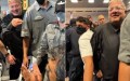 فرنسا تمنع الصهيوني بن غفير من دخول أراضيها    
