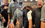فرنسا تمنع الصهيوني بن غفير من دخول أراضيها    