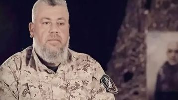 من هنيّة والسِّنوار إلى الحدّاد