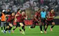 مباراة كلّ يومَين لِبطل إفريقيا!