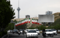 طهران وواشنطن تقتربان من اتفاق جديد بانتظار قرار ترامب  