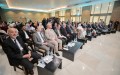 جامع الجزائر ينظم ندوة فكرية حول الإعلام والمرجعية الدينية