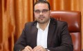 نزع السلاح واتفاق غزة.. حماس تكشف تفاصيل جديدة