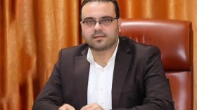 نزع السلاح واتفاق غزة.. حماس تكشف تفاصيل جديدة