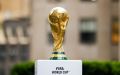 هذا اللاعب الجزائري لن يخوض المونديال رغم استدعائه