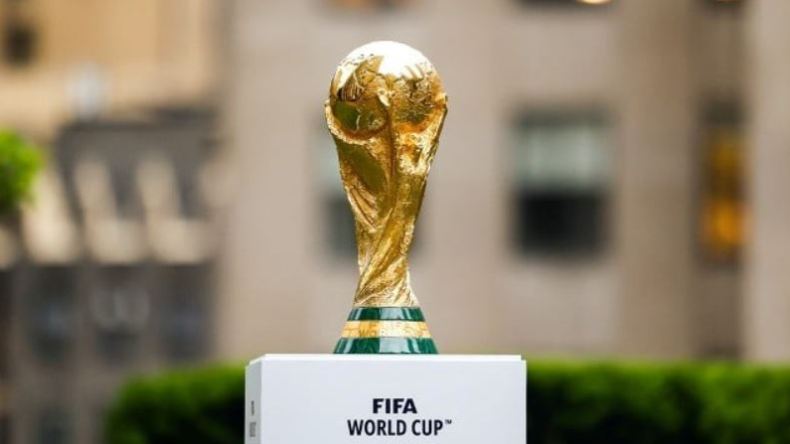 هذا اللاعب الجزائري لن يخوض المونديال رغم استدعائه