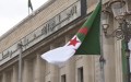 رئيس أنغولا يلقي خطابا أمام البرلمان غدا الثلاثاء