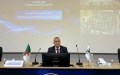 زروقي: استكمال تعميم الألياف البصرية مطلع 2027