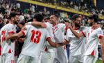 غياب جديد عن منتخب الأردن في كأس العالم