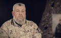 من هو “شبح القسام” الذي أعلن الكيان الصهيوني اغتياله في غزة؟