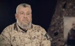 من هو “شبح القسام” الذي أعلن الكيان الصهيوني اغتياله في غزة؟