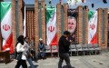 طهران تحذر واشنطن وتتوعد برد “مؤلم”