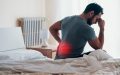 تعرّف على 5 علاجات منزلية لألم عرق النسا