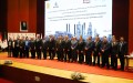 التوقيع على عقد الشروع في المرحلة الثانية لتطوير حقل حاسي بير ركايز