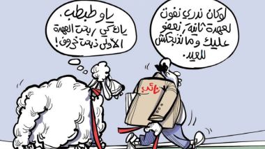 تشريعيات