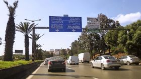 رخصة ذكية وفحوصات فجائية.. ماذا يحمل قانون المرور الجديد للسائقين؟