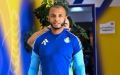 بِالفيديو: براهيمي يُقصي بركان ويعبر إلى النهائي