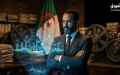 العملة الصعبة والعقار.. أبرز تحديات المستثمرين
