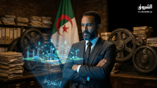 العملة الصعبة والعقار.. أبرز تحديات المستثمرين