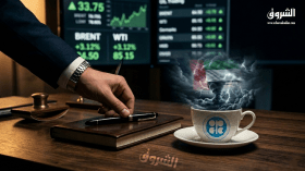 “انتهى الخطاب وطوي الكتاب”.. خروج الإمارات من أوبك “عاصفة في فنجان!”