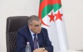 مشروع الخط المنجمي الشرقي: هذا ما أمر به جلاوي