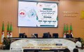 “لا تنمية محلية حقيقية دون إشراك المواطن في القرار”