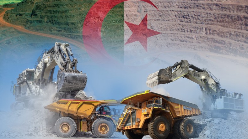 60 عامًا على تأميم المناجم.. مشاريع كبرى تعزز دور القطاع في تنويع الاقتصاد