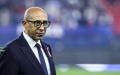 هذا هو هدف منتخب فرنسا في المونديال