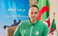 سانغوينو: “هدفي الأول إعادة بناء فريق تنافسي والعودة إلى واجهة كرة اليد العالمية”