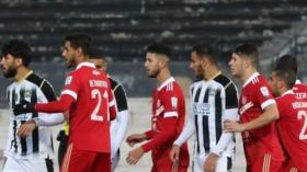 ماذا عن المقابلات المتأخّرة؟