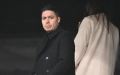“أنصح مزدوجي الجنسية بتفضيل الجزائر على فرنسا”