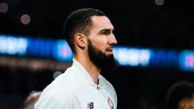 آخر أخبار بن طالب و”الميركاتو” الصيفي