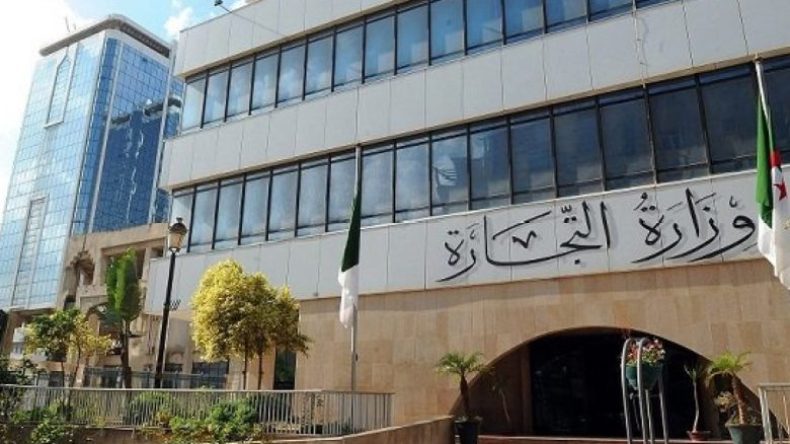 53 ألف تاجر ومئات المطاحن ومخابز في خدمة الجزائريين خلال عيد الأضحى
