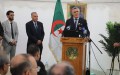 وزير الري: رفع حصة التزويد بالمياه لفائدة 4 ولايات