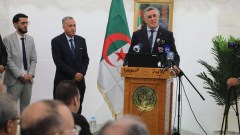 وزير الري: رفع حصة التزويد بالمياه لفائدة 4 ولايات