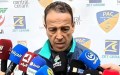 أيت جودي: سقوط بارادو ربما كان مبرمجا