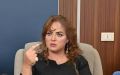 وفاء مكي˸ انتظروني في “الأسير”.. ملحمة سينمائية جزائرية مصرية 