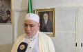 بلمهدي يشيد بالنجاح الكبير الذي حققته السعودية في تنظيم موسم الحج