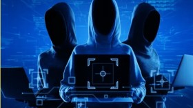 الهجمات الإلكترونية الإيرانية تضرب البنية التحتية والشركات الصهيونية