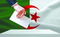 سباق تشريعيات 2 جويلية ينطلق اليوم الثلاثاء