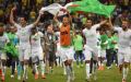 هذا أكبر لاعب جزائري في تاريخ المونديال وأصغر زميل له